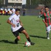 LBF Fecha 2 masculino